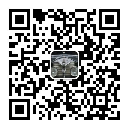 無錫市發(fā)展供水服務(wù)站