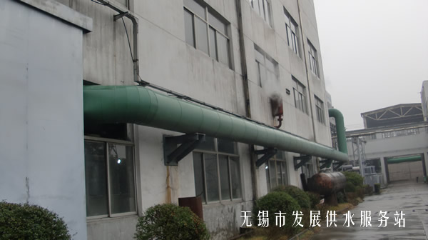 車間設(shè)備